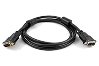 hdmi cable